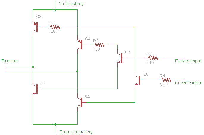 circuit